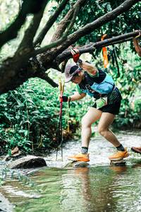 BIB: 
                            <button type="button" onclick="openModal(25402802)" class="btn btn-primary btn-sm float-right btn-popup" data-toggle="modal" data-target=".modal-high-quality">
                        <i class="fas fa-shopping-cart"></i> Add to Cart
                    </button>
                                            <button type="button" onclick="isThisMe(25402802, true)" class="btn btn-success btn-sm float-right btn-popup btn-isme hidden" data-toggle="tooltip" data-placement="bottom" title="นี่คือรูปของคุณใช่ไหม คลิกที่นี่เพื่อเอาเข้าอัลบั้ม">
                        <i class="fas fa-plus"></i> Add to album
                    </button>
                    <button type="button" onclick="isThisMe(25402802, false)" class="btn btn-warning btn-sm float-right btn-popup btn-isnotme hidden">
                        <i class="fas fa-ban"></i> Remove from album
                    </button>